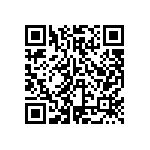 SIT8209AC-2F-25S-155-520000X QRCode