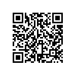 SIT8209AC-2F-25S-156-250000T QRCode