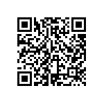 SIT8209AC-2F-25S-156-250000X QRCode