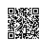 SIT8209AC-2F-25S-166-600000Y QRCode