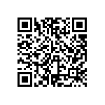 SIT8209AC-2F-25S-166-666000T QRCode