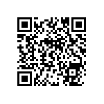 SIT8209AC-2F-25S-166-666000Y QRCode