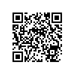 SIT8209AC-2F-25S-166-666600T QRCode