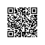 SIT8209AC-2F-25S-166-666600X QRCode