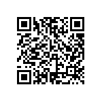 SIT8209AC-2F-25S-166-666660T QRCode