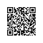 SIT8209AC-2F-25S-166-666660Y QRCode