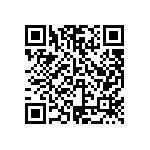 SIT8209AC-2F-25S-166-666666T QRCode