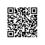 SIT8209AC-2F-25S-166-666666X QRCode