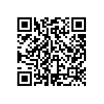 SIT8209AC-2F-25S-200-000000Y QRCode