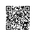 SIT8209AC-2F-25S-212-500000X QRCode