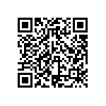 SIT8209AC-2F-25S-98-304000T QRCode