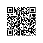 SIT8209AC-2F-28E-125-000000X QRCode