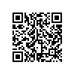 SIT8209AC-2F-28E-133-000000T QRCode