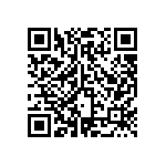 SIT8209AC-2F-28E-133-000000Y QRCode