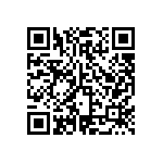 SIT8209AC-2F-28E-133-330000T QRCode