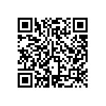 SIT8209AC-2F-28E-133-330000X QRCode