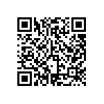 SIT8209AC-2F-28E-133-333300T QRCode