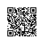 SIT8209AC-2F-28E-133-333300Y QRCode