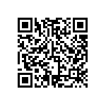 SIT8209AC-2F-28E-148-351648T QRCode