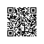 SIT8209AC-2F-28E-148-500000T QRCode