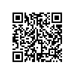 SIT8209AC-2F-28E-148-500000Y QRCode