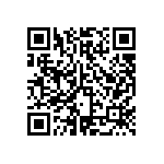 SIT8209AC-2F-28E-155-520000Y QRCode