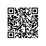 SIT8209AC-2F-28E-156-250000X QRCode