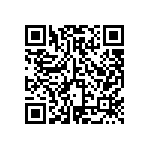 SIT8209AC-2F-28E-156-257812X QRCode