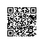 SIT8209AC-2F-28E-156-257812Y QRCode