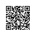 SIT8209AC-2F-28E-166-000000Y QRCode