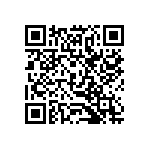 SIT8209AC-2F-28E-166-600000X QRCode