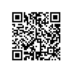 SIT8209AC-2F-28E-166-666000Y QRCode