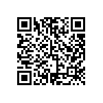 SIT8209AC-2F-28E-166-666660T QRCode