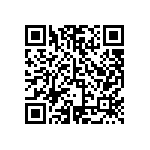 SIT8209AC-2F-28E-166-666660X QRCode