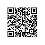 SIT8209AC-2F-28E-166-666660Y QRCode