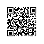 SIT8209AC-2F-28E-98-304000X QRCode