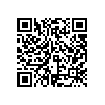 SIT8209AC-2F-28S-133-300000T QRCode