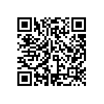 SIT8209AC-2F-28S-133-300000Y QRCode