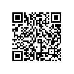 SIT8209AC-2F-28S-133-333300T QRCode