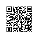 SIT8209AC-2F-28S-133-333333Y QRCode