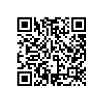 SIT8209AC-2F-28S-148-351648T QRCode