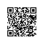 SIT8209AC-2F-28S-156-250000X QRCode