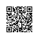 SIT8209AC-2F-28S-156-257812Y QRCode