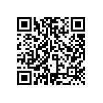 SIT8209AC-2F-28S-166-000000Y QRCode