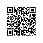 SIT8209AC-2F-28S-166-600000X QRCode