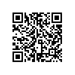 SIT8209AC-2F-28S-166-600000Y QRCode