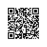 SIT8209AC-2F-28S-166-666000X QRCode