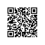 SIT8209AC-2F-28S-166-666600T QRCode