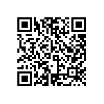 SIT8209AC-2F-28S-166-666600X QRCode