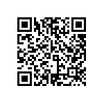 SIT8209AC-2F-28S-166-666660T QRCode